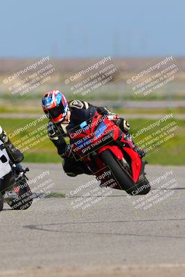 media/Mar-13-2023-Lets Ride (Mon) [[8998fe4668]]/B Group/1020am (Sweeper)/